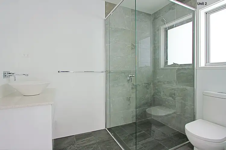 Fifth view of Homely townhouse listing, Unit 2, 6 New Street, Ulladulla NSW 2539