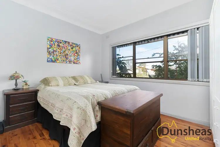 Sixth view of Homely house listing, 72 Belmont Road, Glenfield NSW 2167