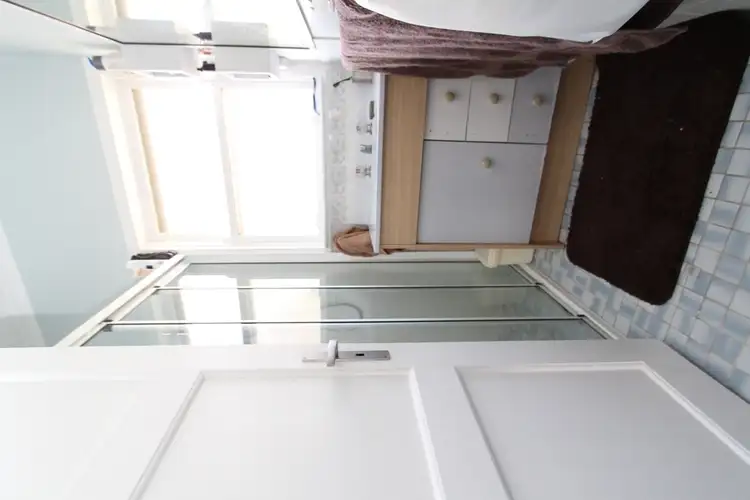 Fourth view of Homely house listing, 11 Fish Parade, Gormans Hill NSW 2795