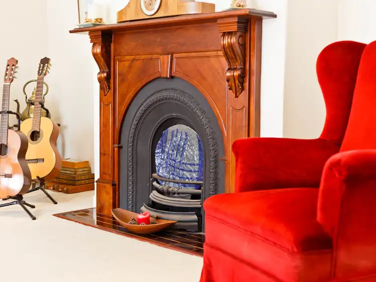 Third view of Homely house listing, 76 Glenelg Avenue, Wembley Downs WA 6019
