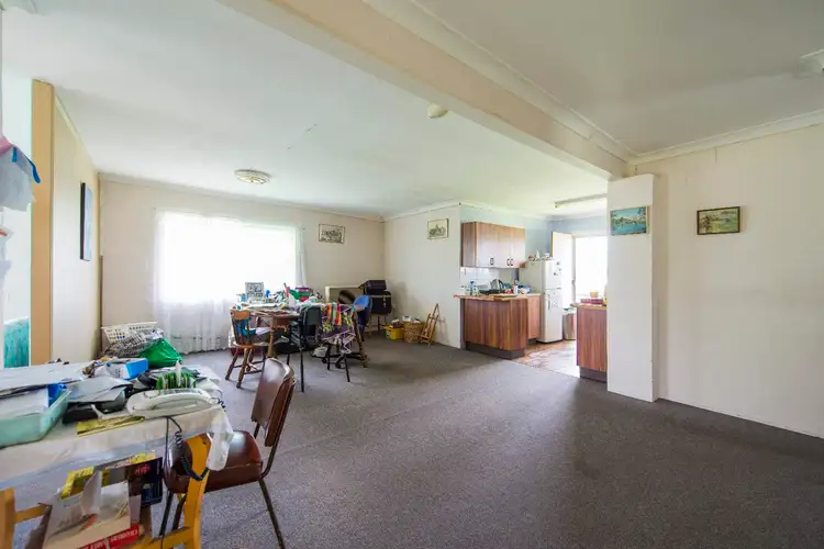Fifth view of Homely house listing, 33 High Street, Lawrence NSW 2460
