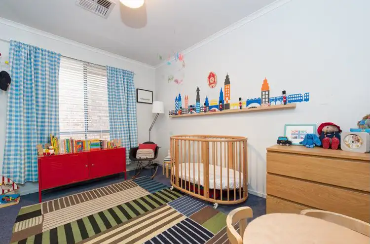 Sixth view of Homely house listing, 148 A Railway Tce, Largs North SA 5016