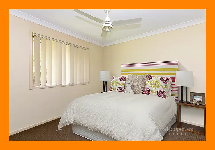 Fifth view of Homely house listing, 13A Evergreen Avenue, Loganlea QLD 4131