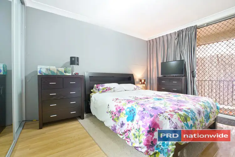 Fifth view of Homely unit listing, 2E/9-19 York Road, Jamisontown NSW 2750
