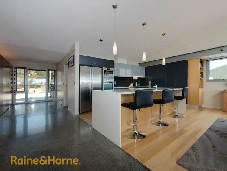 Sixth view of Homely house listing, 24 Georgina Place, Acton Park TAS 7170