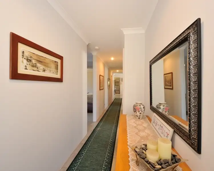 Third view of Homely house listing, 49 Karridale Loop, Baldivis WA 6171