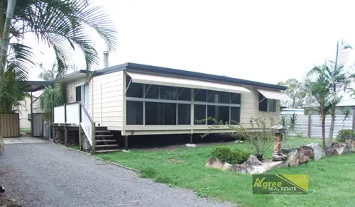 Third view of Homely house listing, 24 Bishop Parade, Toorbul QLD 4510