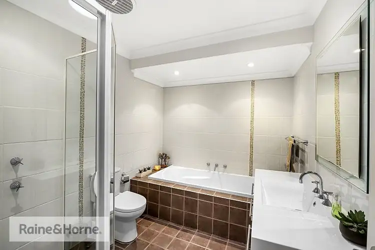 Fifth view of Homely house listing, 200 Empire Bay Drive, Empire Bay NSW 2257