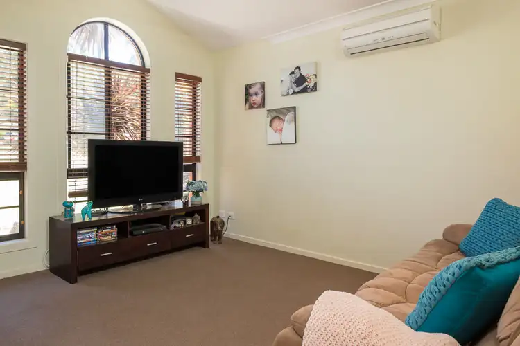 Third view of Homely house listing, 18a Gibson Place, Batehaven NSW 2536