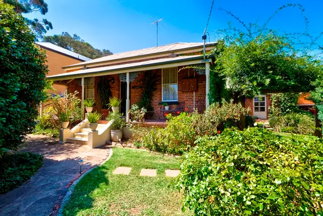 82 Last Street, Beechworth VIC 3747