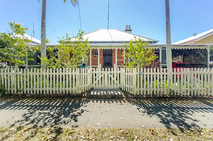 174 Fitzroy Street, Grafton NSW 2460