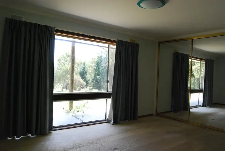 Fourth view of Homely house listing, 47 Riches Road, Sarsfield VIC 3875