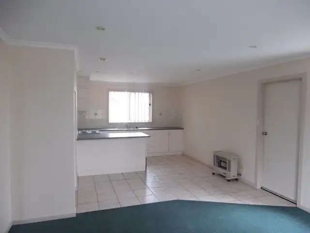 Third view of Homely unit listing, 3/212 Commercial Street East, Mount Gambier SA 5290