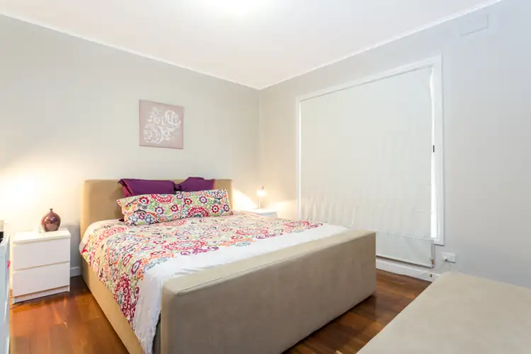 Fourth view of Homely house listing, 13 Ina Avenue, Ottoway SA 5013