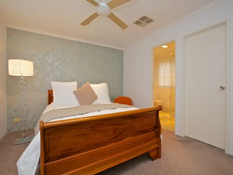 Fourth view of Homely house listing, 34 Bellini Avenue, Ellenbrook WA 6069