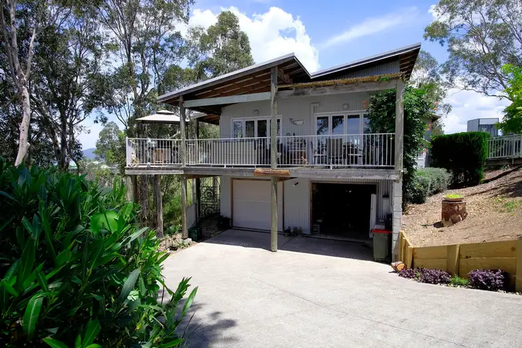 6-8 Elanora Street, Coomba Park NSW 2428