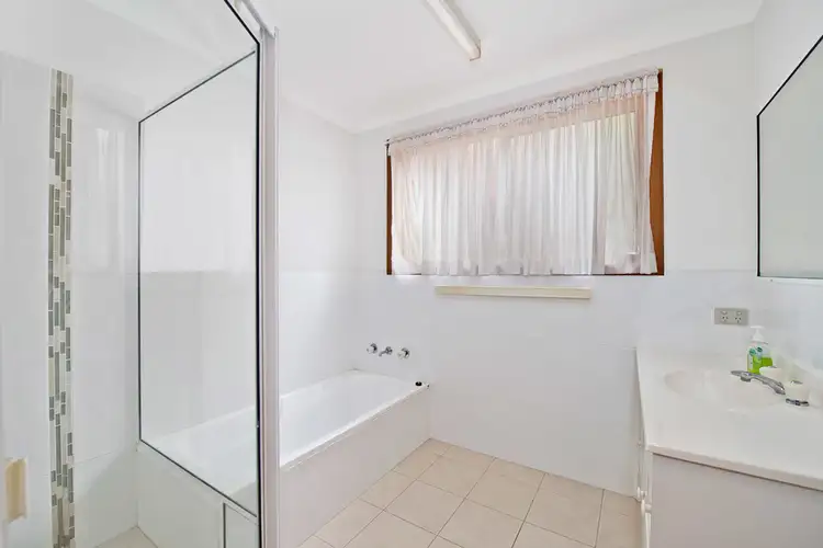 Sixth view of Homely townhouse listing, Address available on request