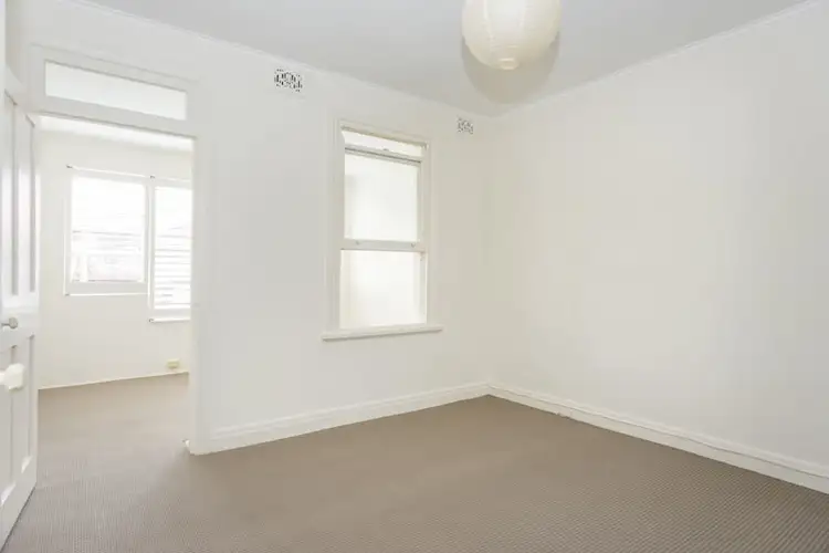 Second view of Homely apartment listing, 9/120-130 Brougham Street, Potts Point NSW 2011
