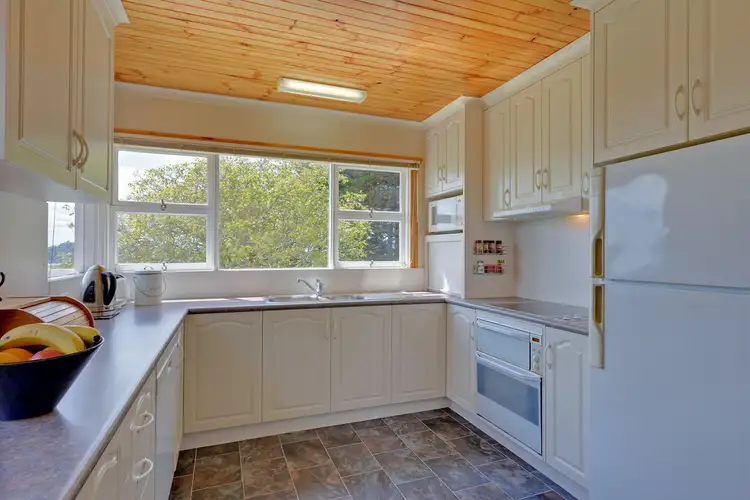 Third view of Homely house listing, 505 Natone Road, Natone TAS 7321
