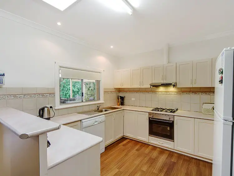 Seventh view of Homely house listing, 2127 Thomas Road, Darling Downs WA 6122
