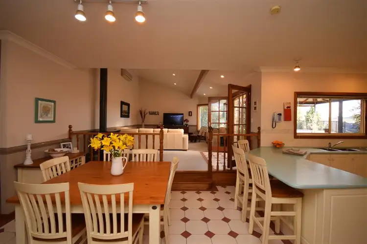 Fourth view of Homely house listing, 19 Rouse Avenue, Cambewarra NSW 2540