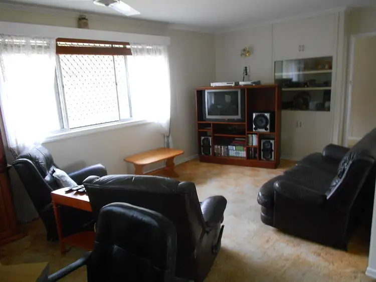 Sixth view of Homely house listing, 10 Rifle Range rd, Gympie QLD 4570
