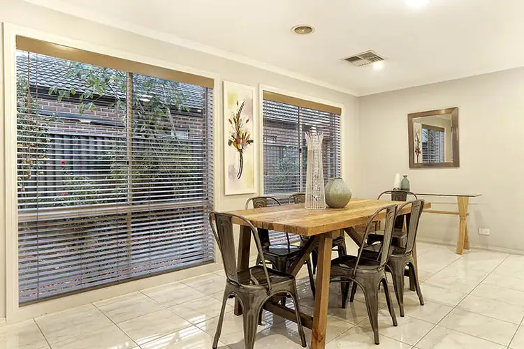 Sixth view of Homely house listing, 11 FAIRVIEW CLOSE, Keysborough VIC 3173