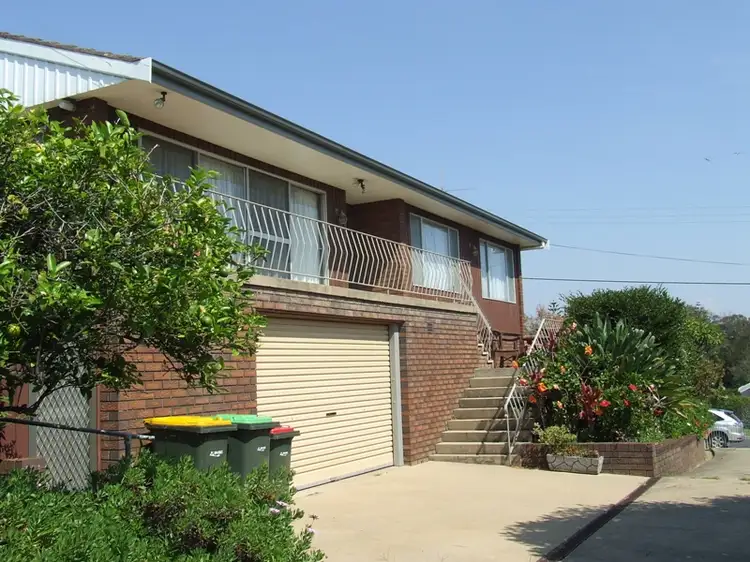 Second view of Homely house listing, Address available on request