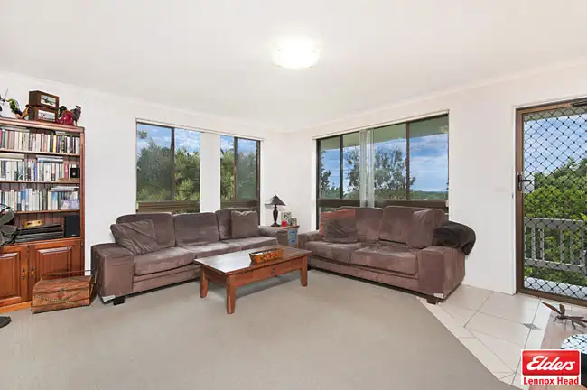 Fourth view of Homely house listing, 1 Granite Street, Lennox Head NSW 2478