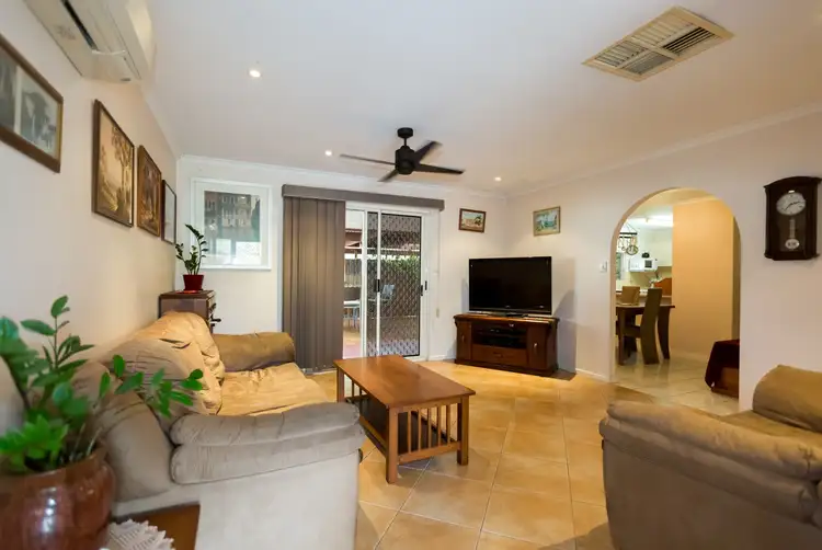 Second view of Homely house listing, 170 Dixon Road, Braitling NT 870