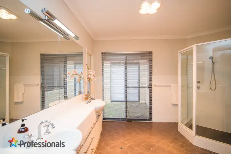 Fifth view of Homely house listing, 27 Jade Street, Mount Richon WA 6112
