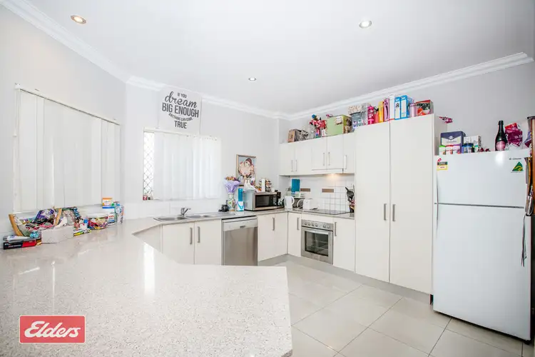 2/23 Tilley Street, Redcliffe QLD 4020