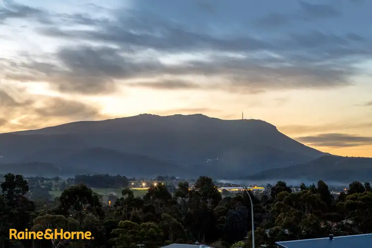 Fifth view of Homely house listing, 314 Redwood Road, Kingston TAS 7050