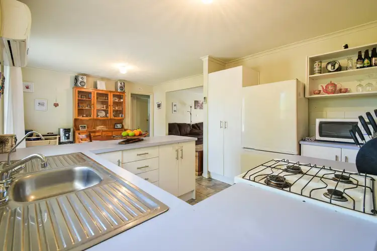 Second view of Homely unit listing, 2-3 Failie Court, Huntfield Heights SA 5163
