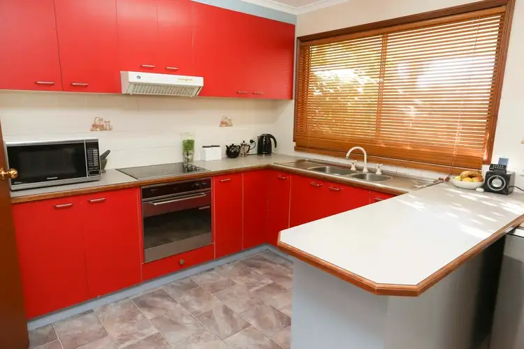 Sixth view of Homely rural property listing, 150 Vance Road, Leeton NSW 2705
