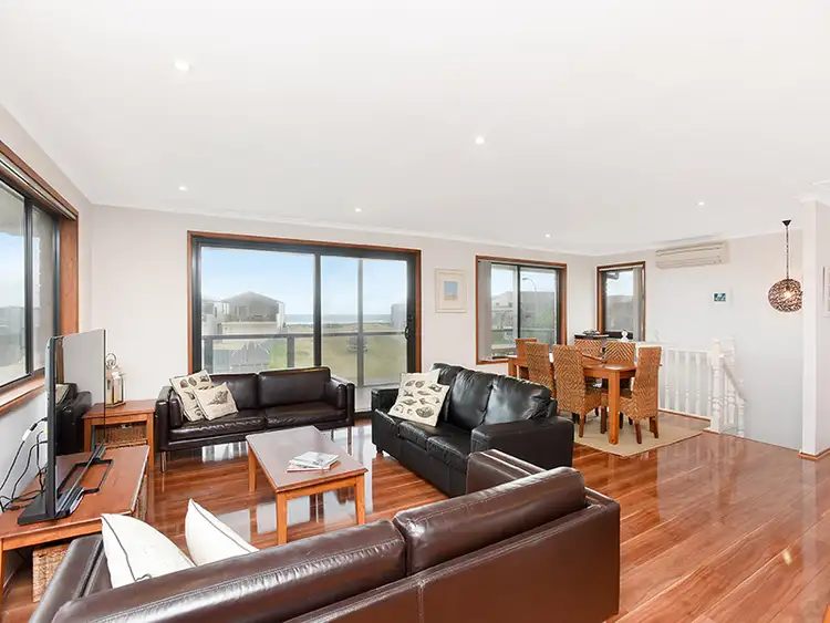 Fourth view of Homely house listing, 32 Hargreaves Road, Middleton SA 5213