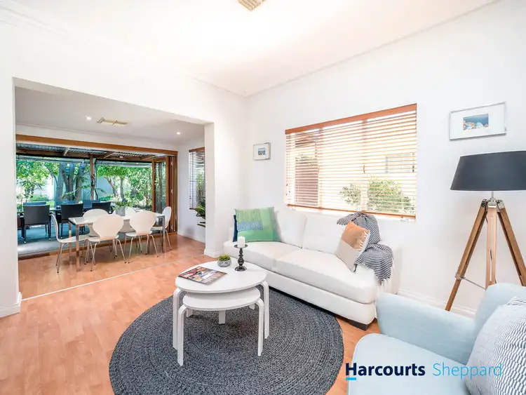 Fifth view of Homely house listing, 53 East Street, Torrensville SA 5031