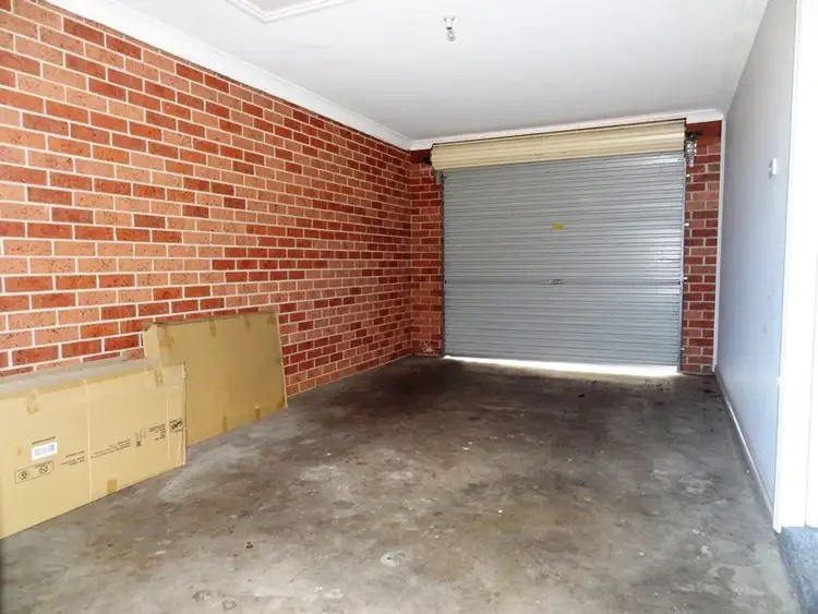 Seventh view of Homely unit listing, 1/354 Stewart Street, Bathurst NSW 2795