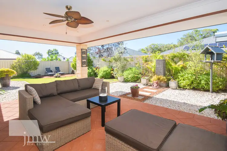 Third view of Homely house listing, 68 Monclair Circuit, Dunsborough WA 6281