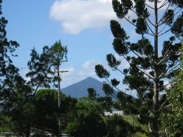 Third view of Homely house listing, 176 Euluma Creek Rd, Julatten QLD 4871