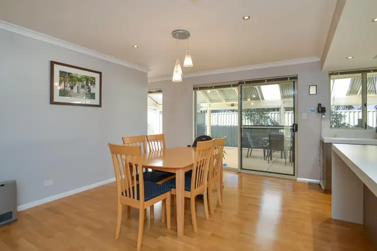 Seventh view of Homely house listing, 4 Buchanan Court, Somerville WA 6430
