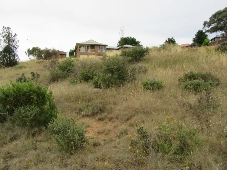Sixth view of Homely land listing, 14 Stratos Pl, Cooma NSW 2630
