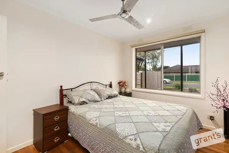 Sixth view of Homely house listing, 13 Campbell Parade, Cranbourne VIC 3977