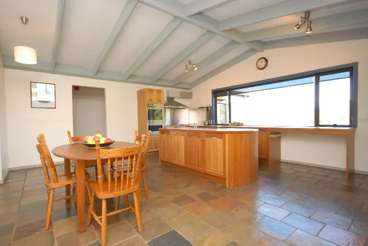 Fourth view of Homely house listing, 184 Stephenson Road, Nicholson VIC 3882