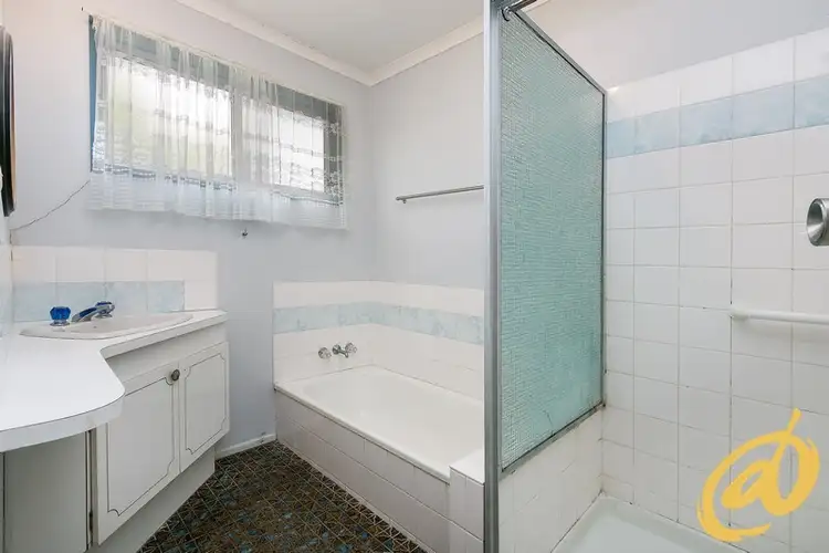 Seventh view of Homely house listing, 13 Hedge Street, Strathpine QLD 4500