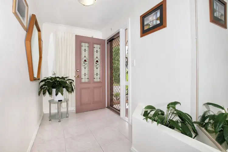 Second view of Homely house listing, 9 Dendy Court, Roxburgh Park VIC 3064