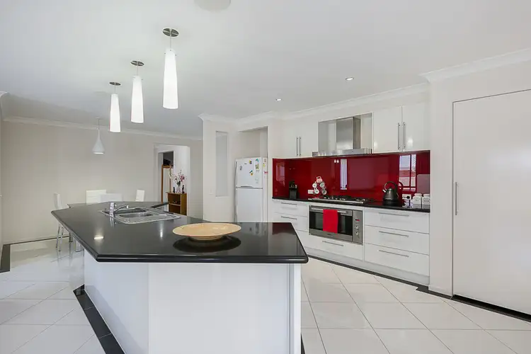 Second view of Homely house listing, 43 Fernhill Avenue, Hamlyn Terrace NSW 2259