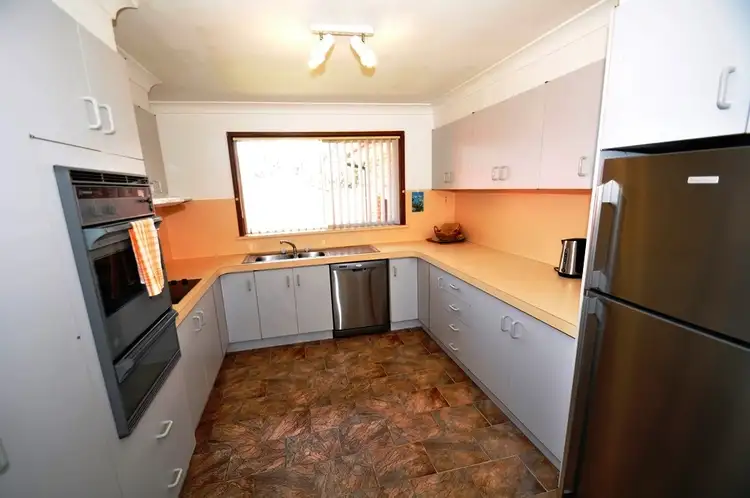 Third view of Homely house listing, 1 Tarourga, Dalmeny NSW 2546