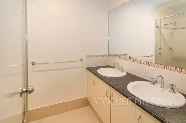 Fifth view of Homely house listing, 2-32 Jolliffe Street, West Busselton WA 6280