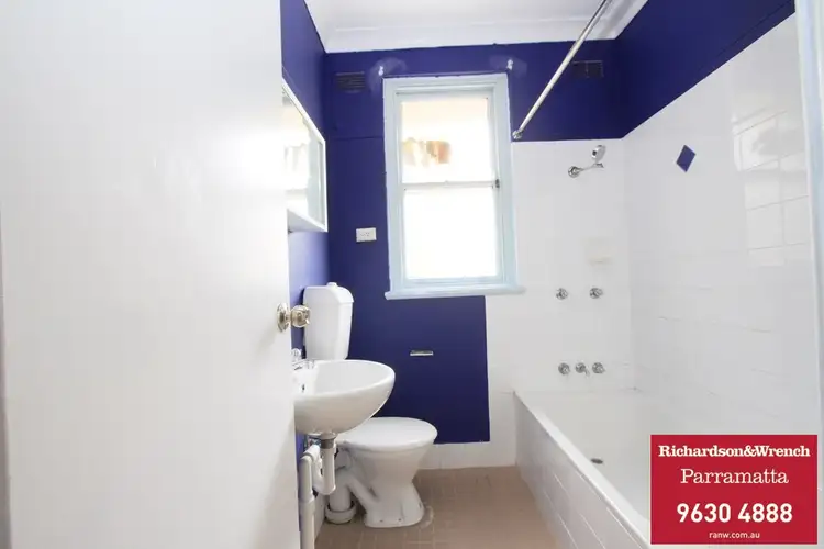Seventh view of Homely house listing, 24 Belmore Street, North Parramatta NSW 2151